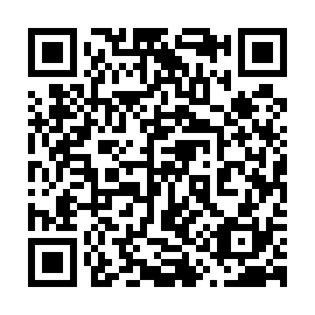 QR code for 615530