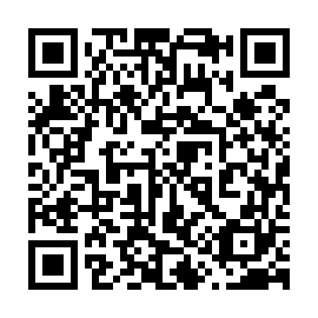 QR code for 615560