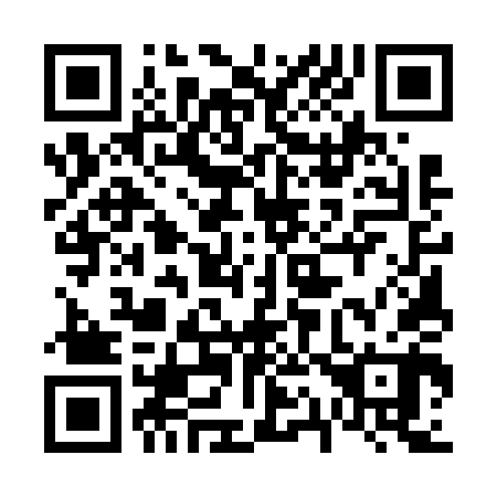 QR code for 615640