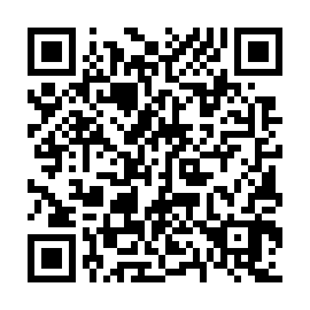 QR code for 615702
