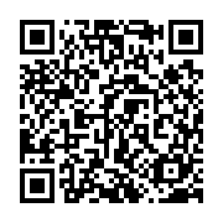 QR code for 615765