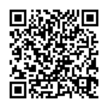 QR code for 615823