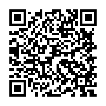QR code for 615888