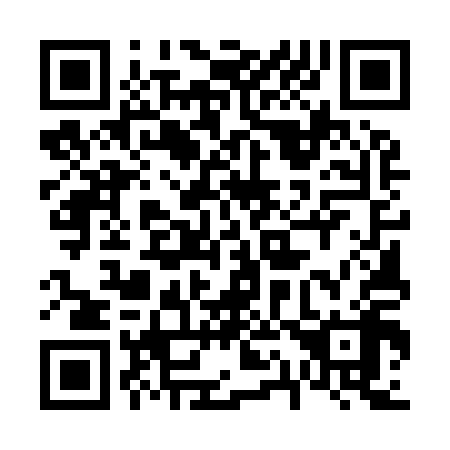 QR code for 615918