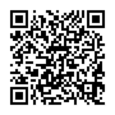 QR code for 615951