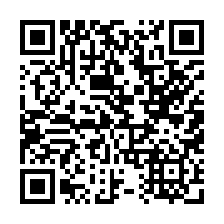 QR code for 615989