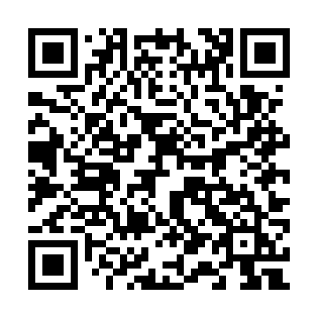 QR code for 615EZJ