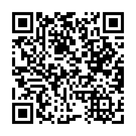 QR code for 615GLV