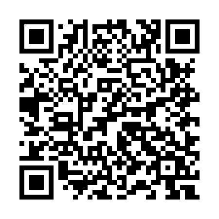 QR code for 615HXV