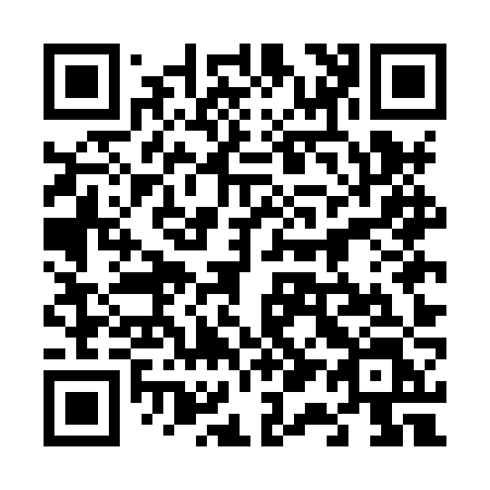 QR code for 615HZL