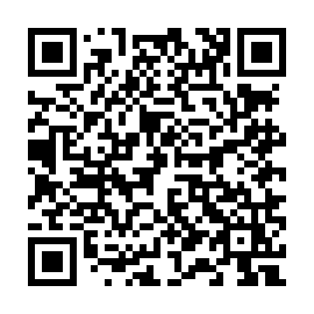 QR code for 615LMZ