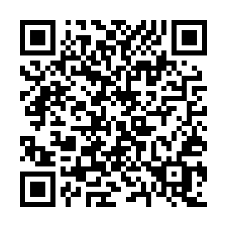 QR code for 615LUF