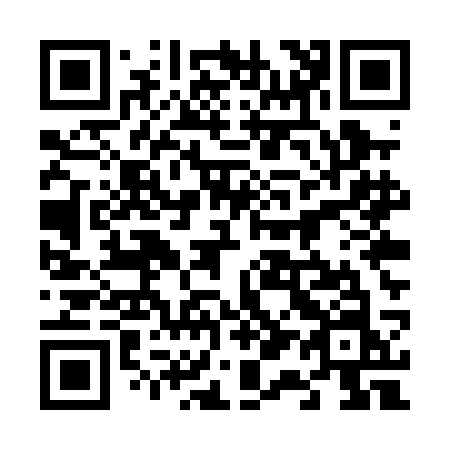QR code for 615PCN