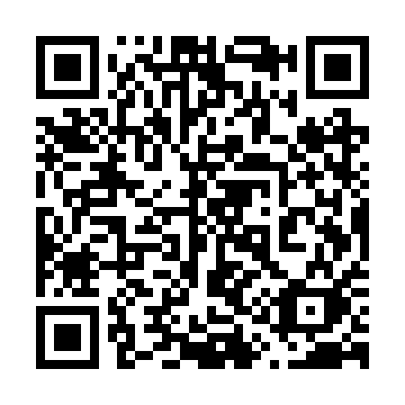 QR code for plate 615-RQK