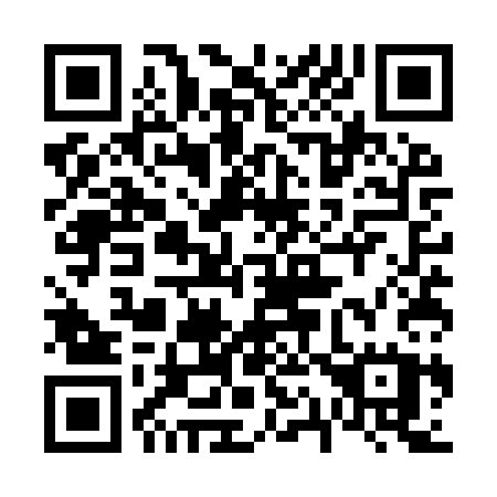 QR code for 615YSU
