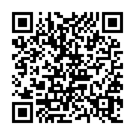 QR code for 615YYV