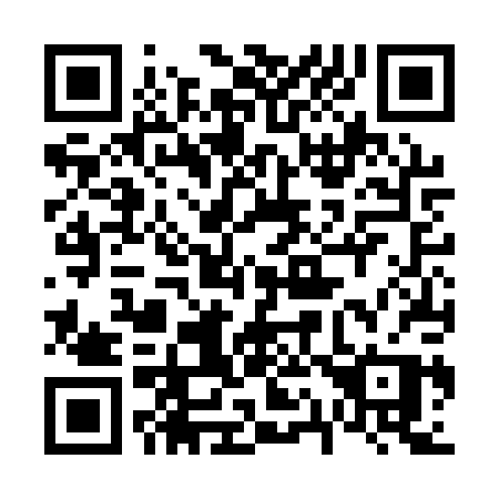 QR code for 616-APP