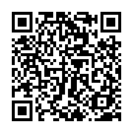 QR code for 616-CDH
