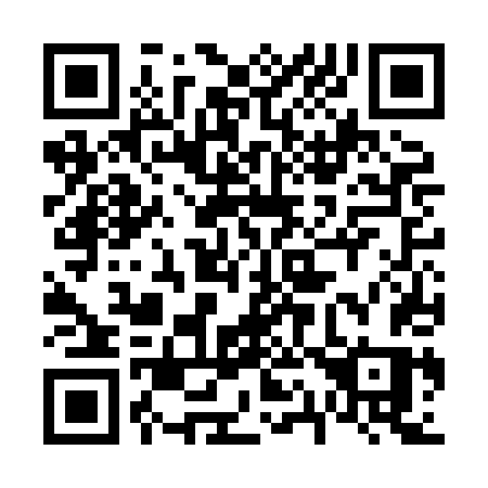 QR code for 616-HDS