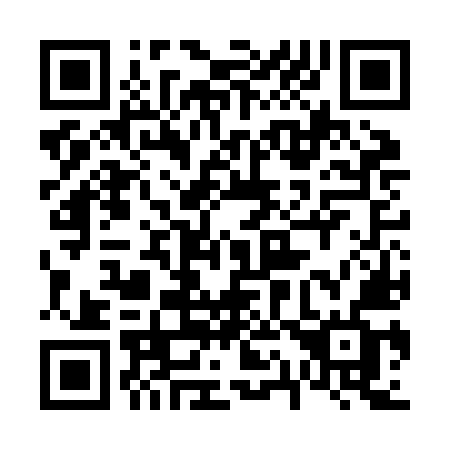 QR code for 616-JMF