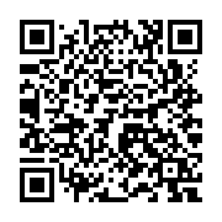 QR code for 616-KRQ