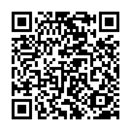 QR code for 616-MJX