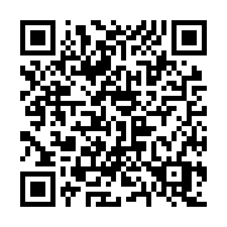 QR code for 616-NZV