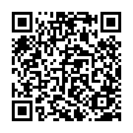 QR code for 616-PDR