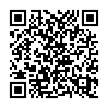 QR code for 616-QDY