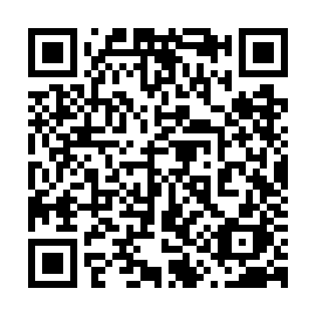 QR code for 616-WJH