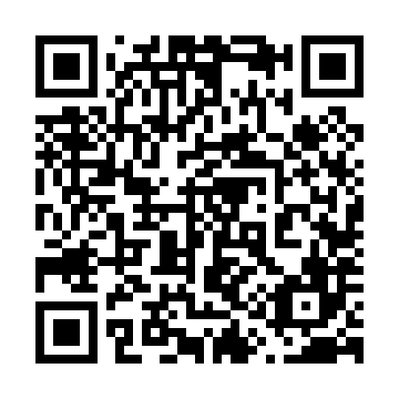 QR code for 616086