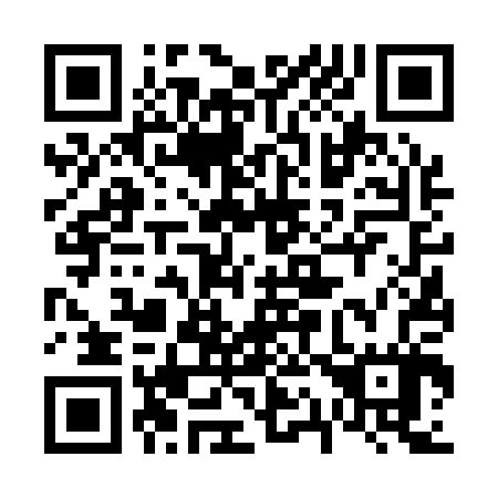 QR code for 616107