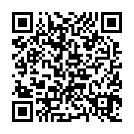 QR code for 616205