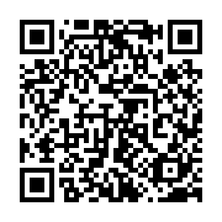 QR code for 616220