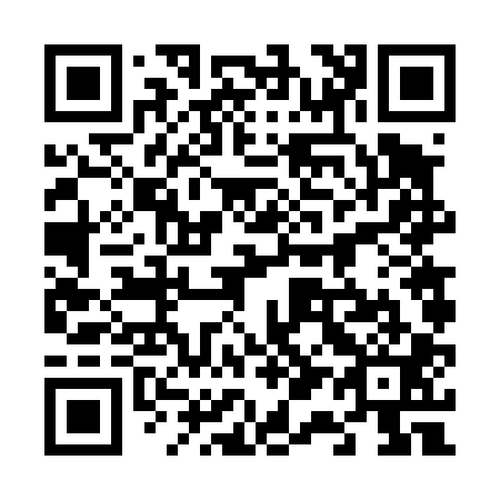 QR code for 616401
