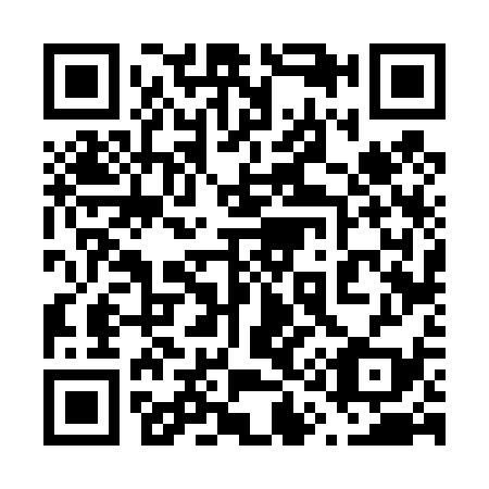 QR code for 616439