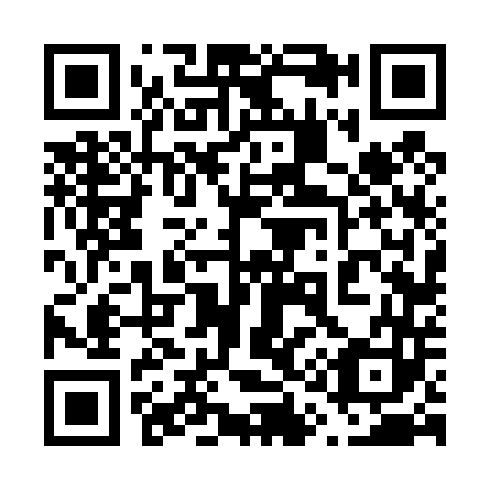 QR code for 616443