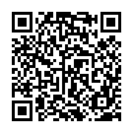 QR code for 616456
