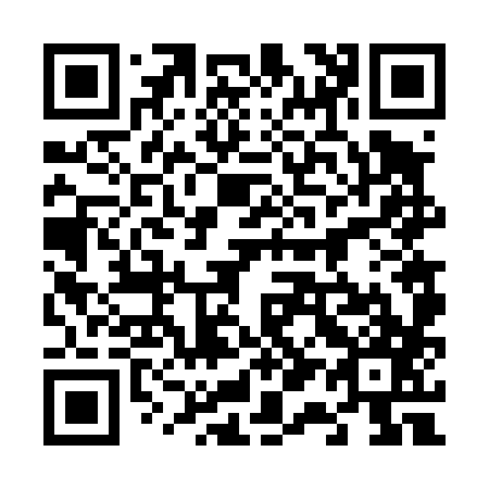 QR code for 616487