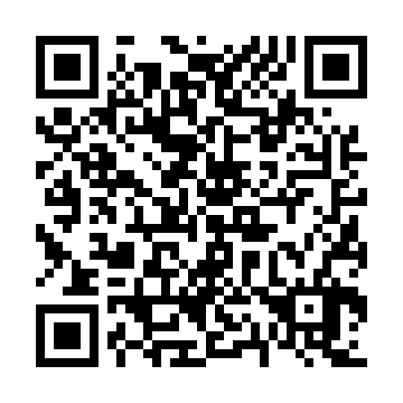 QR code for 616526