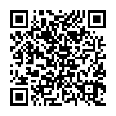 QR code for 616545