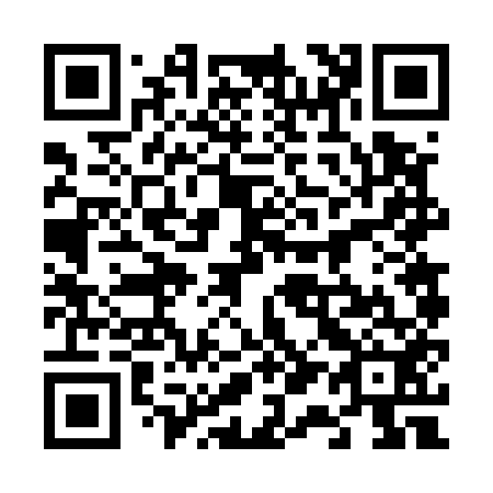 QR code for 616552