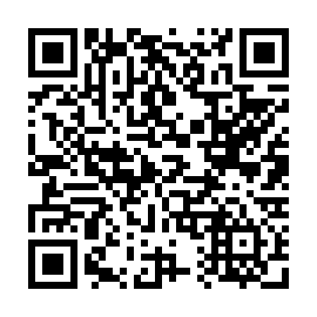 QR code for 616634