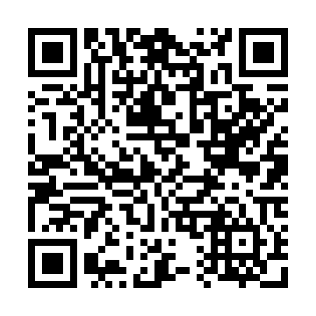 QR code for 616704