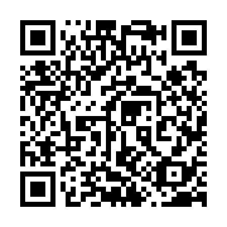 QR code for 616738