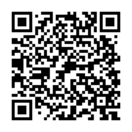 QR code for 616753