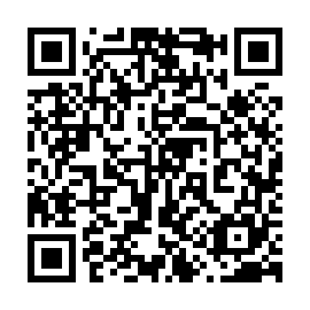 QR code for 616865