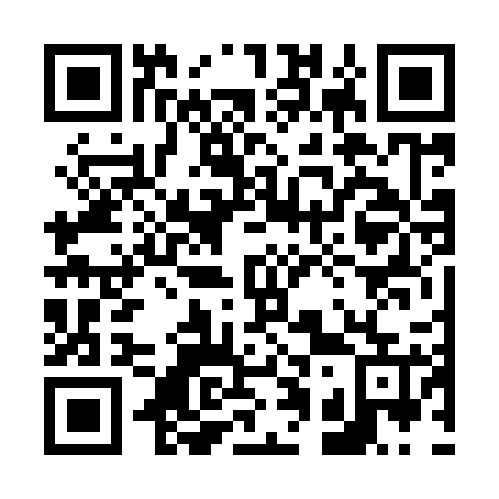 QR code for 616925