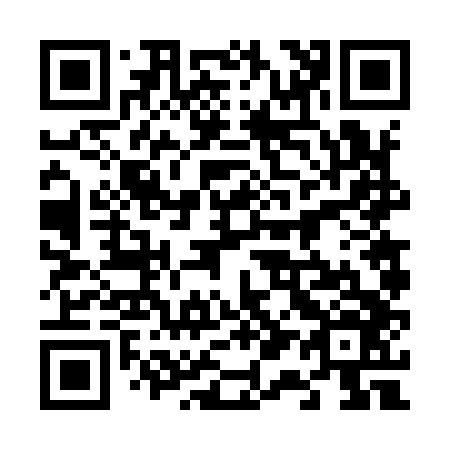 QR code for 616946