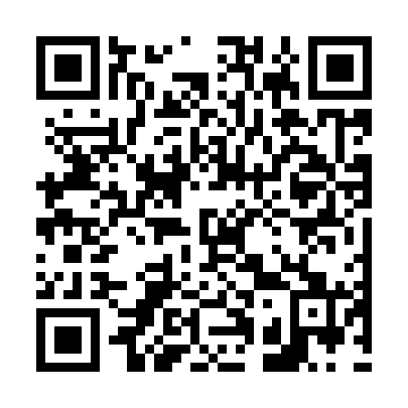 QR code for 616961